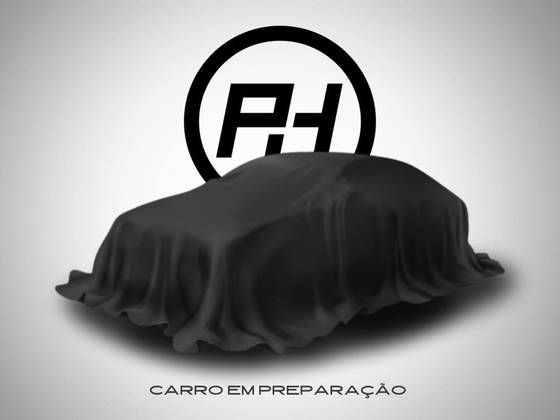 CHEVROLET CRUZE 1.4 TURBO LT 16V FLEX 4P AUTOMÁTICO